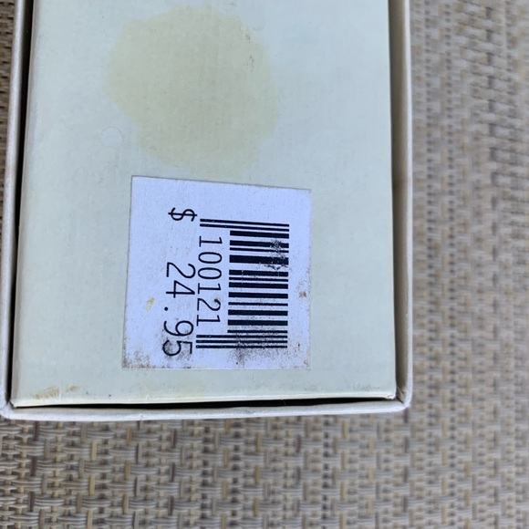 Vintage Bread Knife Crafted From Wood and Famous for Use Cutting Loaves of Bread - Picture 3 of 9